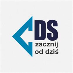 Dostepnespolki - Gotowe spółki na sprzedaż, Warszawa godziny otwarcia