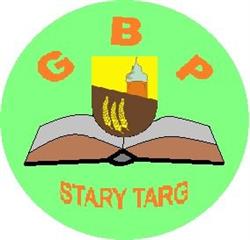 Gminna Biblioteka Publiczna, Stary Targ godziny otwarcia