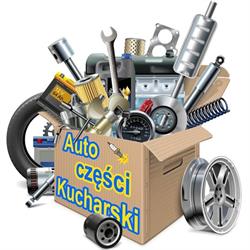 Auto Części Kucharski, Świdwin godziny otwarcia