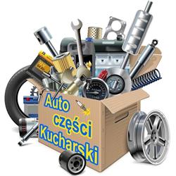 Auto Części Kucharski, Świdwin godziny otwarcia