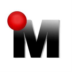 Meble Mazur - meble skórzane, meble ze skór naturalnych, meble tapicerowane, Charbielin godziny otwarcia
