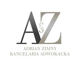 Kancelaria Adwokacka Adrian Zimny, Warszawa godziny otwarcia