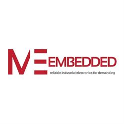 ME Embedded Sp. z o.o., Warszawa godziny otwarcia