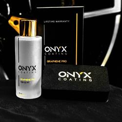 Onyx Coating Poland, Biłgoraj godziny otwarcia