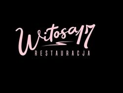 Restauracja Witosa 17, Kobierzyce godziny otwarcia