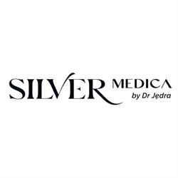 Silver Medica Sp. z o.o., Janki godziny otwarcia