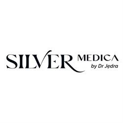 Silver Medica Sp. z o.o., Janki godziny otwarcia