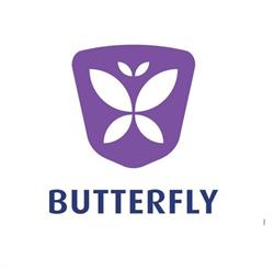 Poradnia Psychologiczno-Pedagogiczna Butterfly, Toruń godziny otwarcia