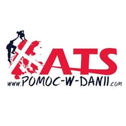 ATS Anna Stankiewicz - Pomoc w Danii, Stargard godziny otwarcia