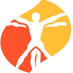 W Stronę Centrum - Psychoterapia Katowice - Gabinet Psychoterapii, godziny otwarcia