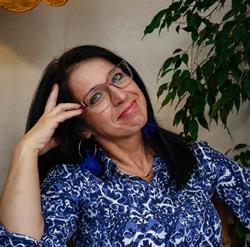 Płocki Ośrodek Psychoterapii i Rozwoju Osobistego Beata Rybnik, godziny otwarcia