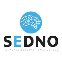 Sedno - Poradnia Zdrowia Psychicznego, Wrocław godziny otwarcia