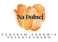 Na Dolnej Centrum Zdrowia Psychicznego, Warszawa godziny otwarcia