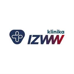 Poradnia Cannabis, Warszawa godziny otwarcia
