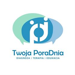 Twoja PoraDnia, Wieliczka godziny otwarcia