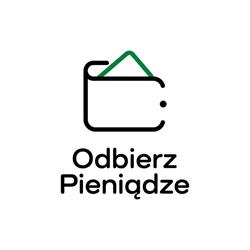 Odbierz Pieniądze - Profesjonalna Obsługa Zwrotów Opłat i Prowizji Bankowych, Łódź godziny otwarcia