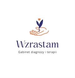 Wzrastam - gabinet diagnozy i terapii. Niepubliczna Poradnia Psychologiczno-Pedagogiczna, Ząbki godziny otwarcia