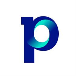 PROFITOWI S.A., Warszawa godziny otwarcia