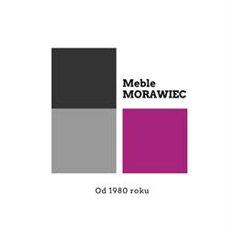 Meble Morawiec, Kamień Śląski godziny otwarcia