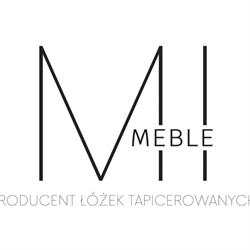 MI MEBLE, Trzcinica godziny otwarcia