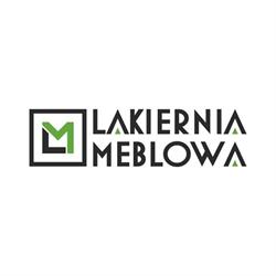 LakFront - Lakiernia Meblowa, Izdebnik godziny otwarcia