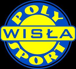 Poly Sport, Wisła godziny otwarcia