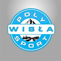 Poly Sport, Wisła godziny otwarcia
