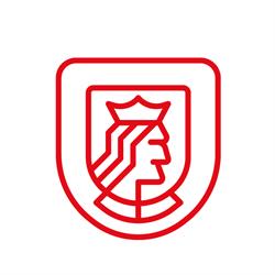 Królowie Sedesów Sp. z o.o., Katowice godziny otwarcia