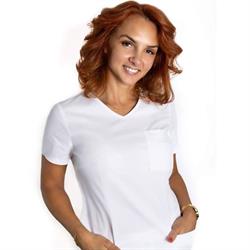 PODOLOGIA Teresa Agnieszka Klimczak, Jaworzno godziny otwarcia