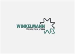 Winkelmann Foundation Screw Sp. z o.o. sp.k., Legnica godziny otwarcia