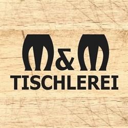 M&M Tischlerei, Gubin godziny otwarcia