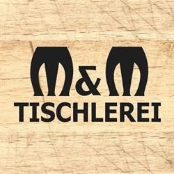 M&M Tischlerei, Gubin godziny otwarcia
