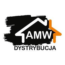 AMW Dystrybucja Materiały Budowlane, Wijewo godziny otwarcia