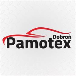 Stacja Kontroli Pojazdów PAMOTEX Dobroń Paweł Wągrowski, godziny otwarcia