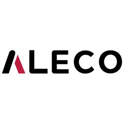 ALECO, Skarbimierz godziny otwarcia
