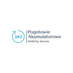Pogotowie Akumulatorowe 24/7 - Mobilny serwis, Siechnice godziny otwarcia