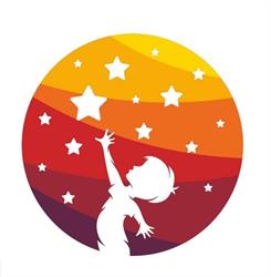 Wioska Irysek Dwujęzyczne Przedszkole Integracyjne - Bilingual Preschool, Toruń godziny otwarcia