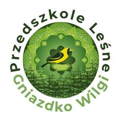 Przedszkole Leśne Gniazdko Wilgi, Włocławek godziny otwarcia