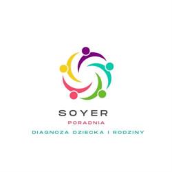 Poradnia Psychologiczno-Diagnostyczna, Marki godziny otwarcia