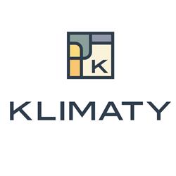 Klimaty nieruchomości, Poznań godziny otwarcia