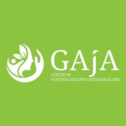 Centrum Psychologiczno-Pedagogiczne Gaja, Pruszków godziny otwarcia