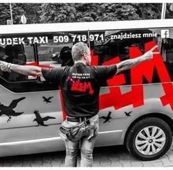 Taxi Karpacz Dudek Taxi, godziny otwarcia