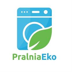 Pralnia EKO Kępno, godziny otwarcia