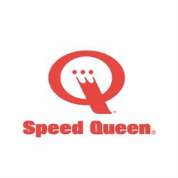 Pralnia samoobsługowa Speed Queen Piaseczno, godziny otwarcia