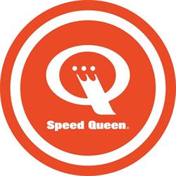 Speed Queen Pralnia Samoobsługowa, Gdynia godziny otwarcia