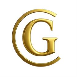 Kancelaria Gocal, Warszawa godziny otwarcia
