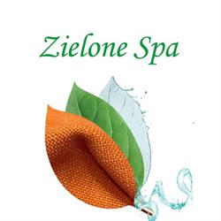 Pralnia Firan i Zasłon Zielone Spa, Poznań godziny otwarcia