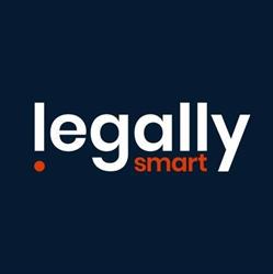 LEGALLY.SMART, Warszawa godziny otwarcia