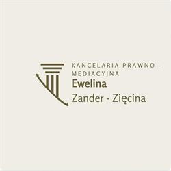 Kancelaria Prawno- Mediacyjna Ewelina Zander- Zięcina, Kraków godziny otwarcia