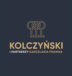 Kancelaria Kolczyński i Partnerzy, Kraków godziny otwarcia